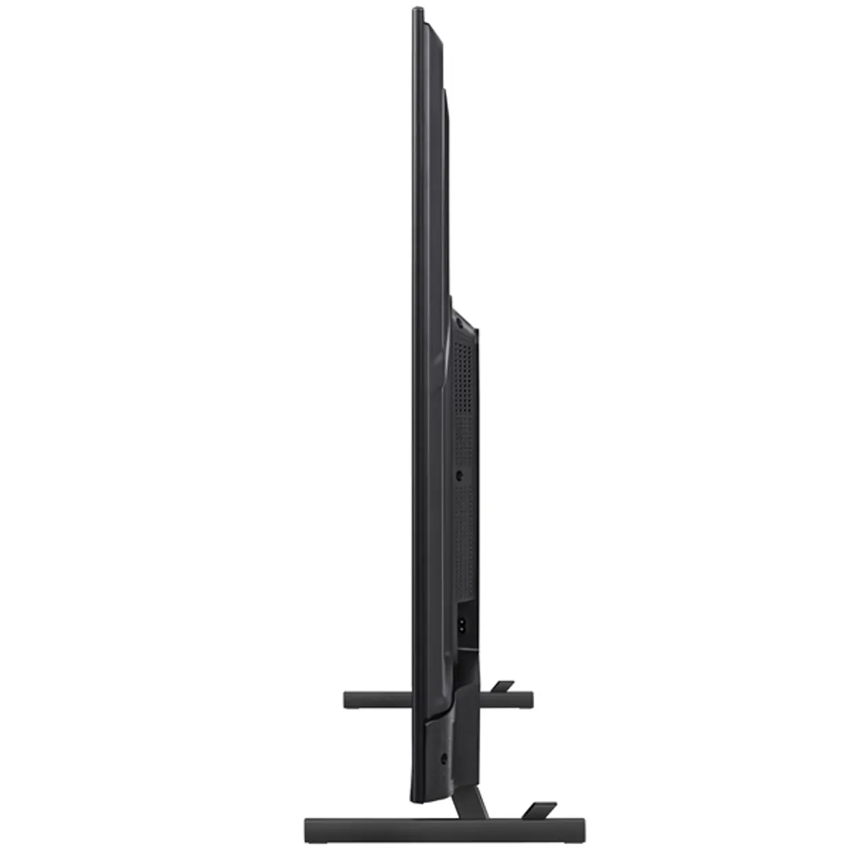 Hisense 50" 50U6NQ 4K UHD Smart MiniLED TV #6