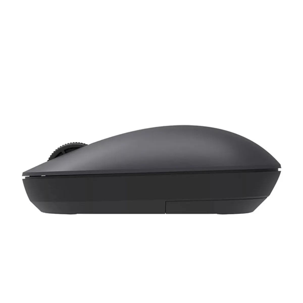 Xiaomi BHR8916GL Wireless Mouse Lite 2 vezeték nélküli fekete egér #2