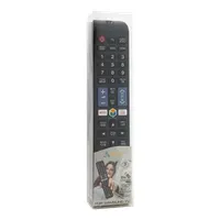 Sbox RC-01401 Samsung TV távirányító #2