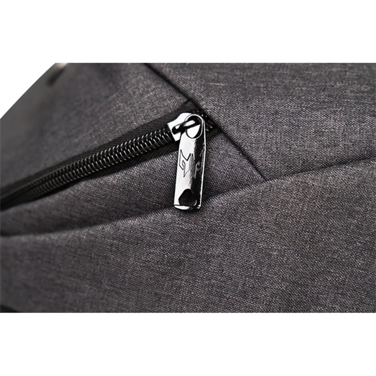 Acer Predator Urban 15,6" notebook hátizsák #4