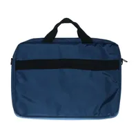 Act!ive 15,6" fekete-kék notebook táska #2