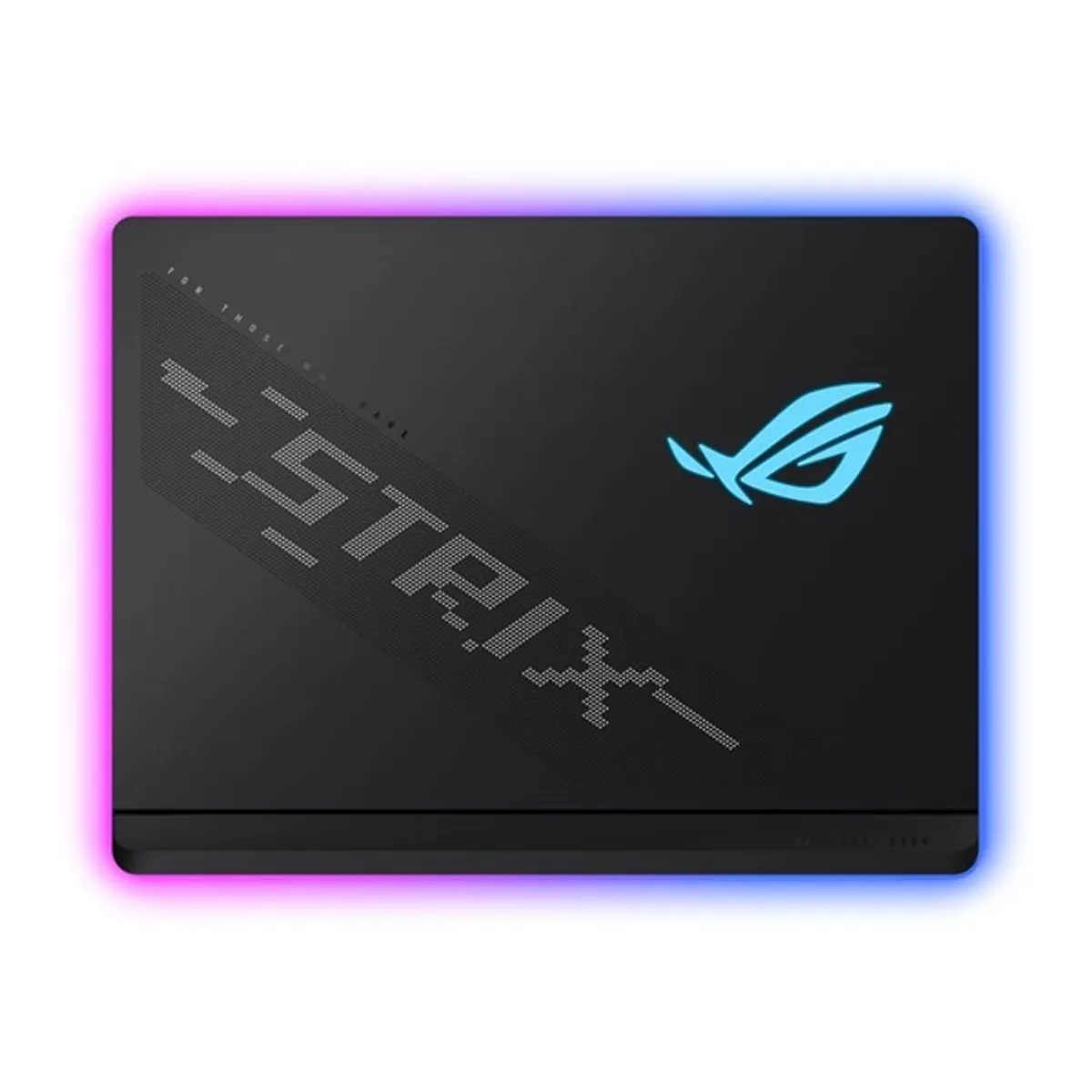 Asus ROG Strix G635LX-RW042W 16"WQXGA/Intel Core Ultra 9 275HX/64GB/2TB/RTX 5090 24GB/Win11/fekete laptop #6