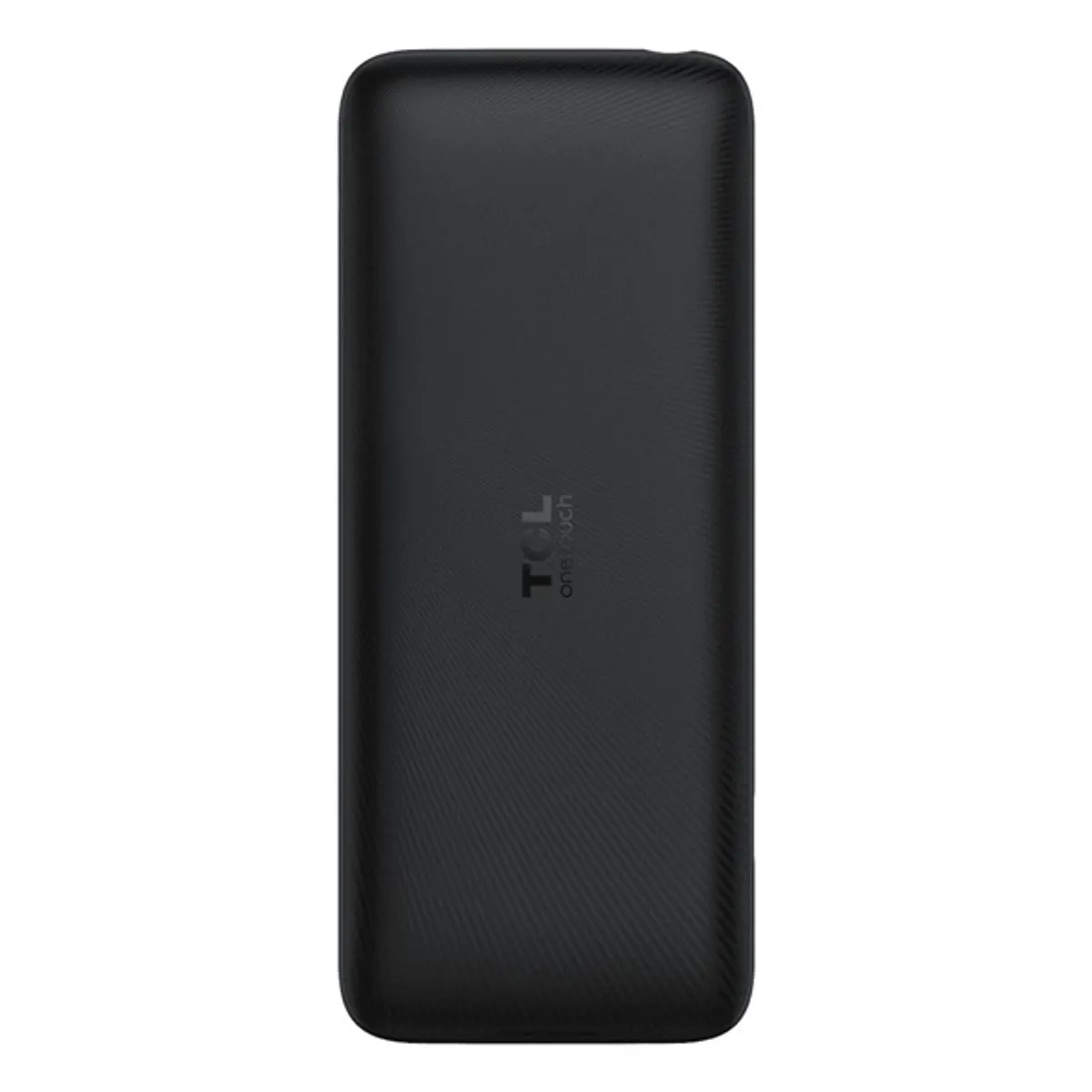 TCL 5041 4G 1,8" DualSIM sötétszürke mobiltelefon #4