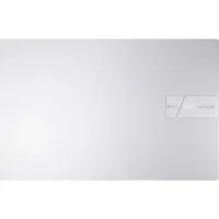 Asus VivoBook 15 X1504 X1504VA-BQ1105W 15,6"FHD/Intel Core i3-1315U/8GB/512GB/Int.VGA/Win11/ezüst laptop #5