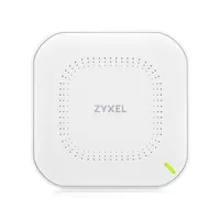 ZyXEL NWA90AXPRO 802.11ax Wi-Fi 6 1x 2.5GbE LAN port Dual-Band vezeték nélküli Access Point