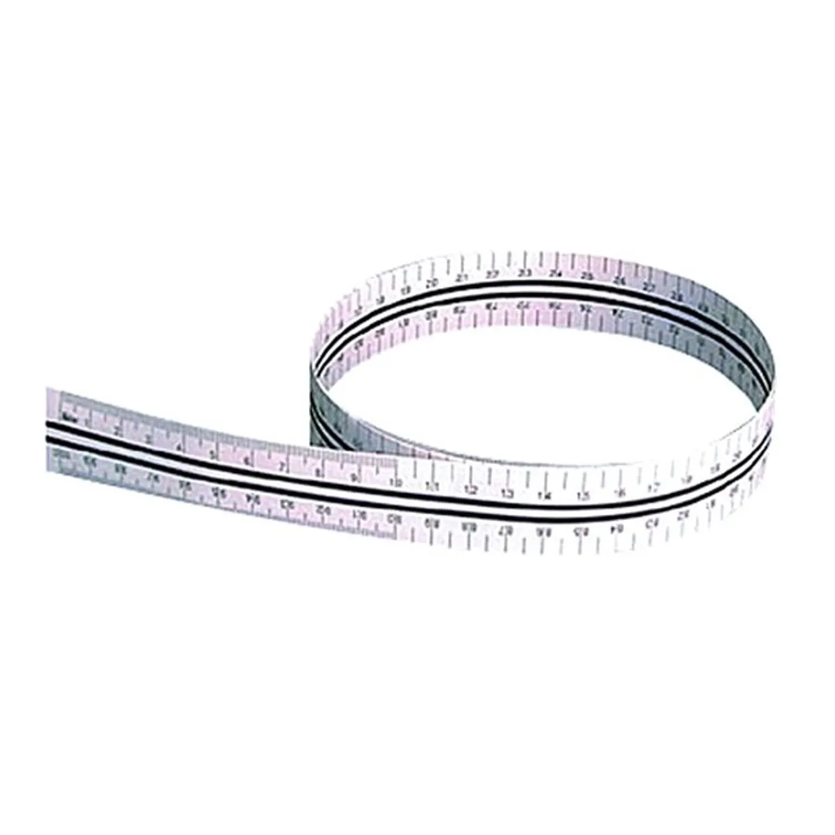 1méter papírcenti #1