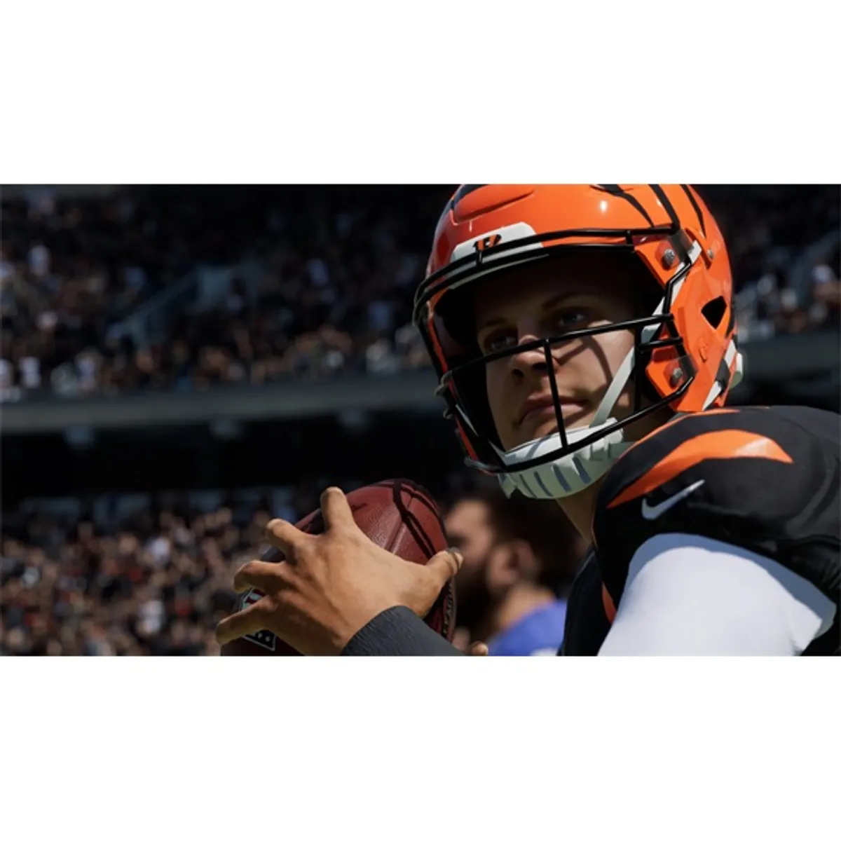 Madden NFL 23 Xbox Series játékszoftver #7