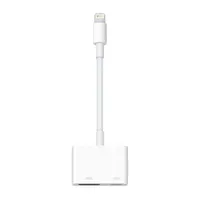 Apple Lightning – digitális AV-adapter #1