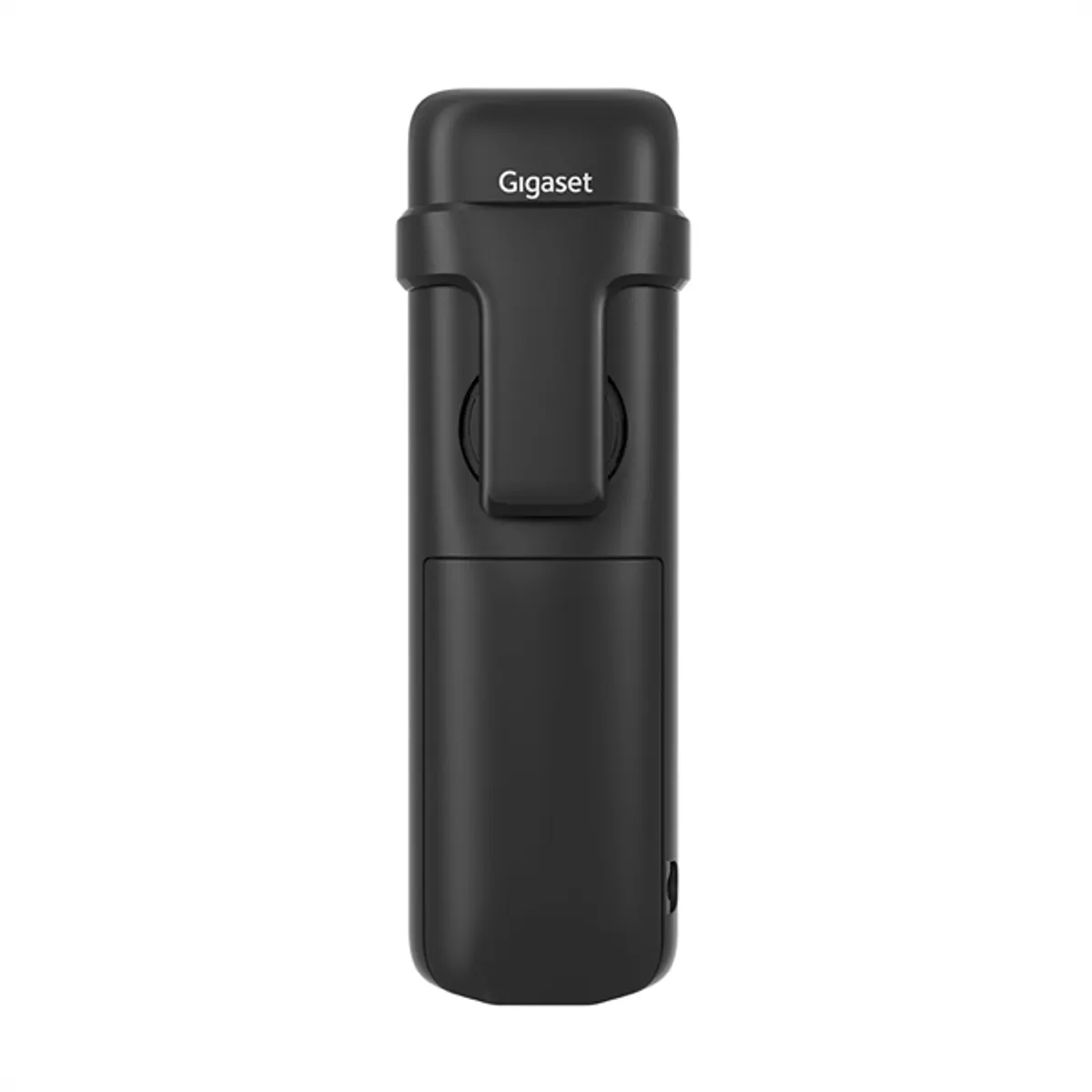 Gigaset Comfort 550A üzenetrögzítős hívóazonosítós kihangosítható dect telefon #7