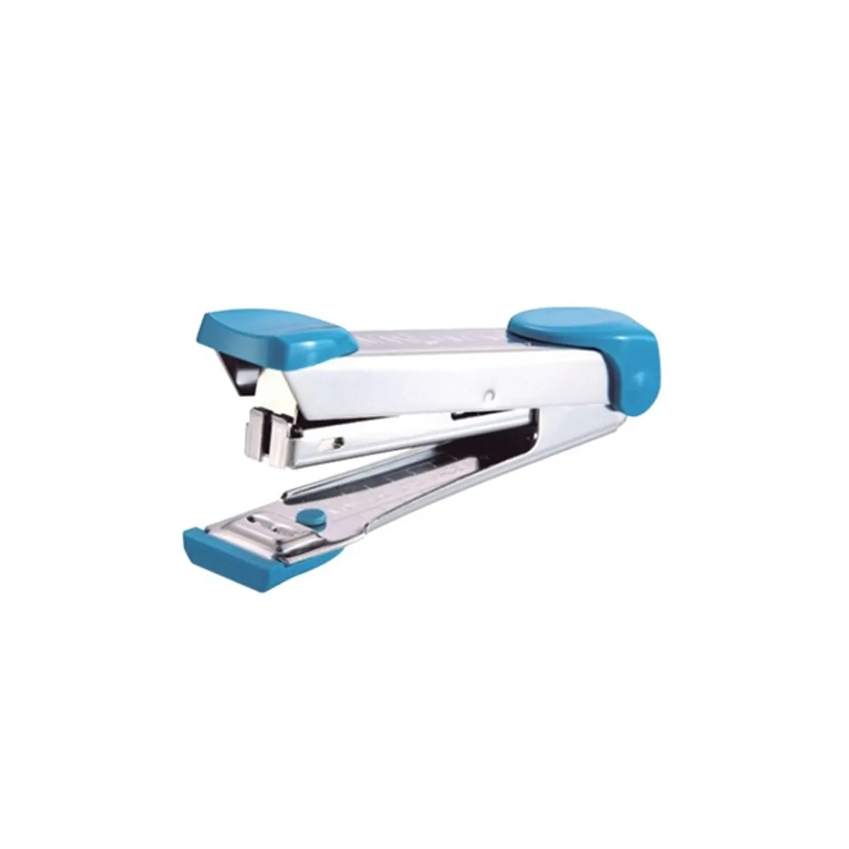 Max HD-10K kék tűzőgép #1