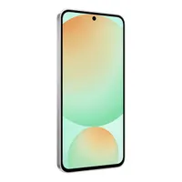 Samsung SM-S721BLGDEUE Galaxy S24 FE 6,7" 5G 8/128GB DualSIM menta okostelefon #3