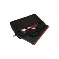 ACER ABG558 15,6" notebook táska #4