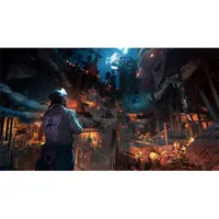 Skull & Bones Xbox Series X játékszoftver #6