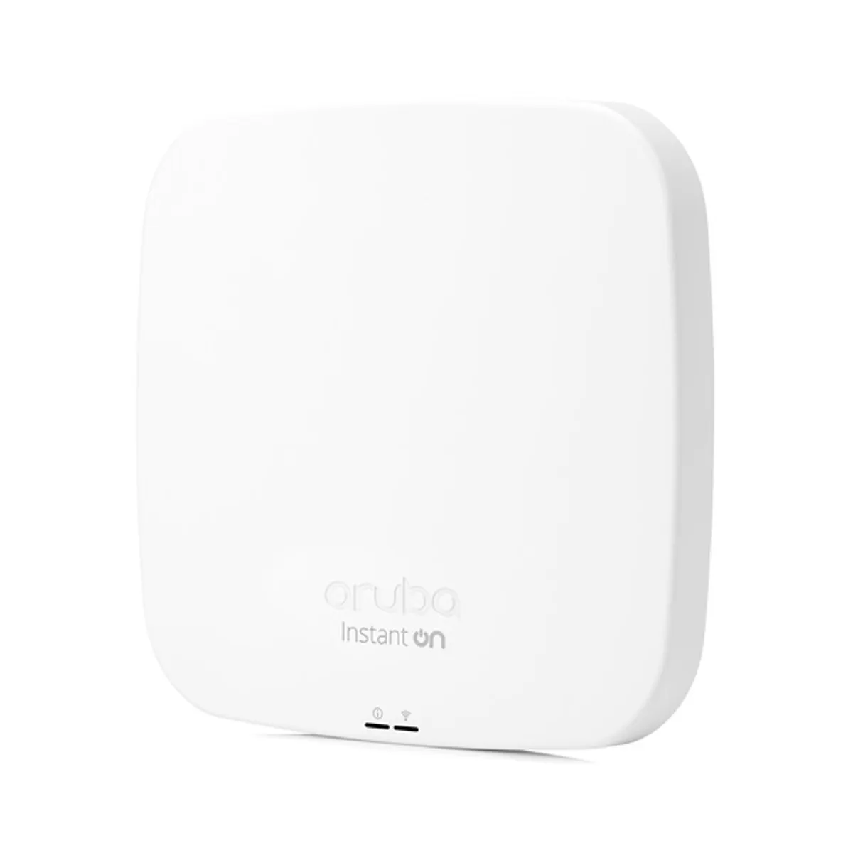 Aruba Instant On R2X06A AP15 (RW) 4x4 11ac Wave2 Indoor Access Point #2