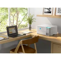 Epson EcoTank L4366 (A4, 33 lap/perc, duplex, USB/Wifi/Wifi Direct) színes tintasugaras multifunkciós nyomtató #8