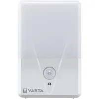 Varta 3AAA 2db-os mozgásérzékelős éjjeli lámpa #4