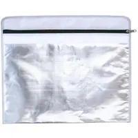 Rottner Fire Proof Bag Din A3 tűzálló táska #2