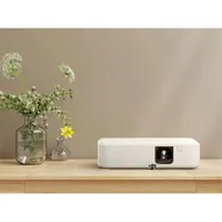 Epson CO-FH02 3LCD 3000L 12000 óra Full HD házimozi projektor #6