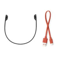 JBL Soundgear Sense True Wireless Bluetooth Open-Ear fekete fülhallgató #8