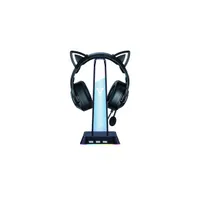 Ventaris GHSO-10 gamer fejhallgató tartó #2