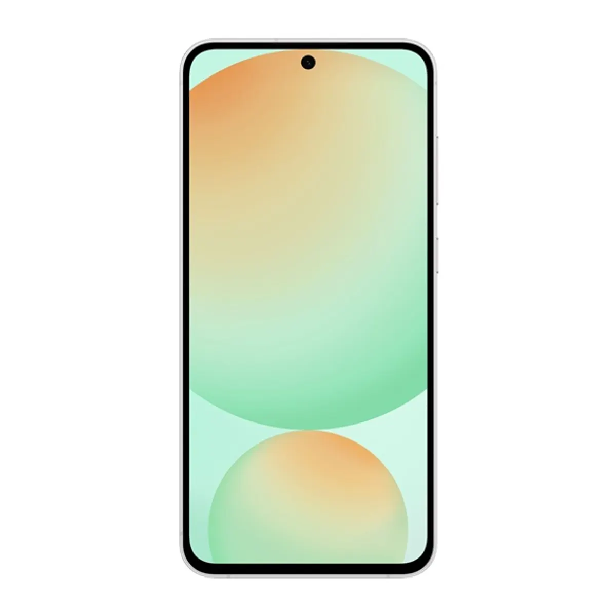 Samsung SM-S721BLGDEUE Galaxy S24 FE 6,7" 5G 8/128GB DualSIM menta okostelefon #2