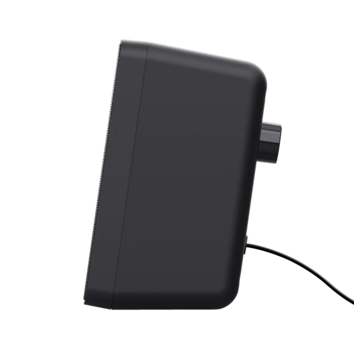 Trust GXT611 Wezz Illuminated 2.0 hangszóró pár #4