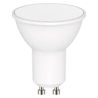 Emos ZQ8341 classic MR16 4,5W 350lumen GU10 LED izzó