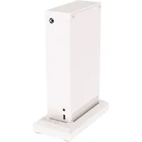 Venom VS3510 Xbox Series S fehér RGB LED állvány #6