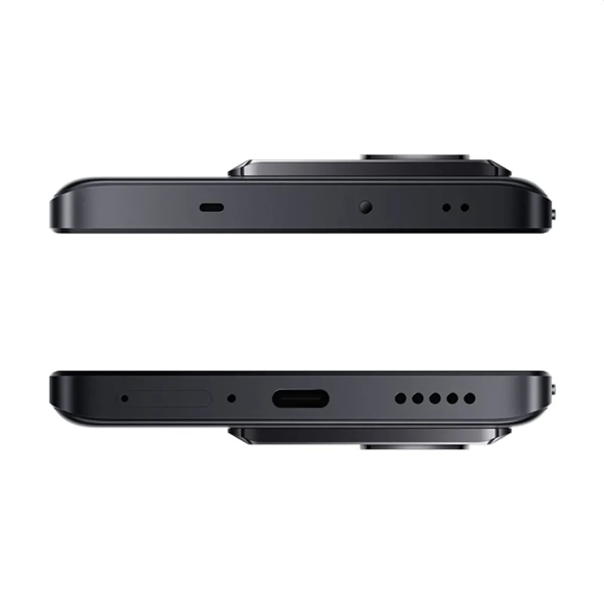 Xiaomi 13T Pro 6,67" 5G 12/512GB DualSIM fekete okostelefon #4