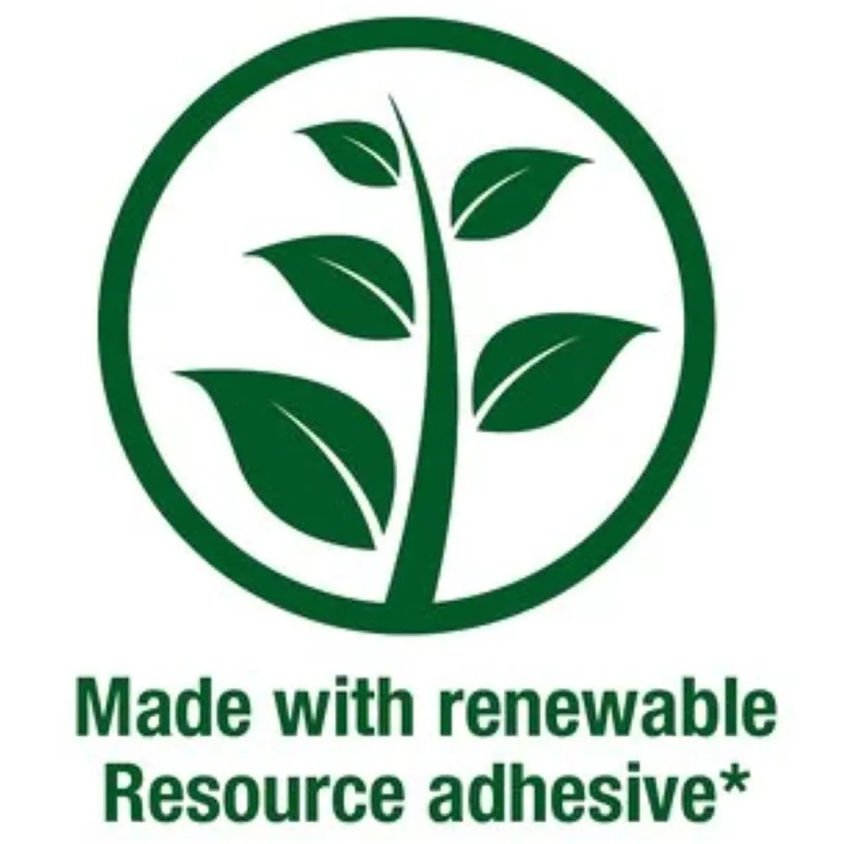 Post-it Super Sticky 654 76x76mm 90lap kék öntapadós jegyzettömb #3