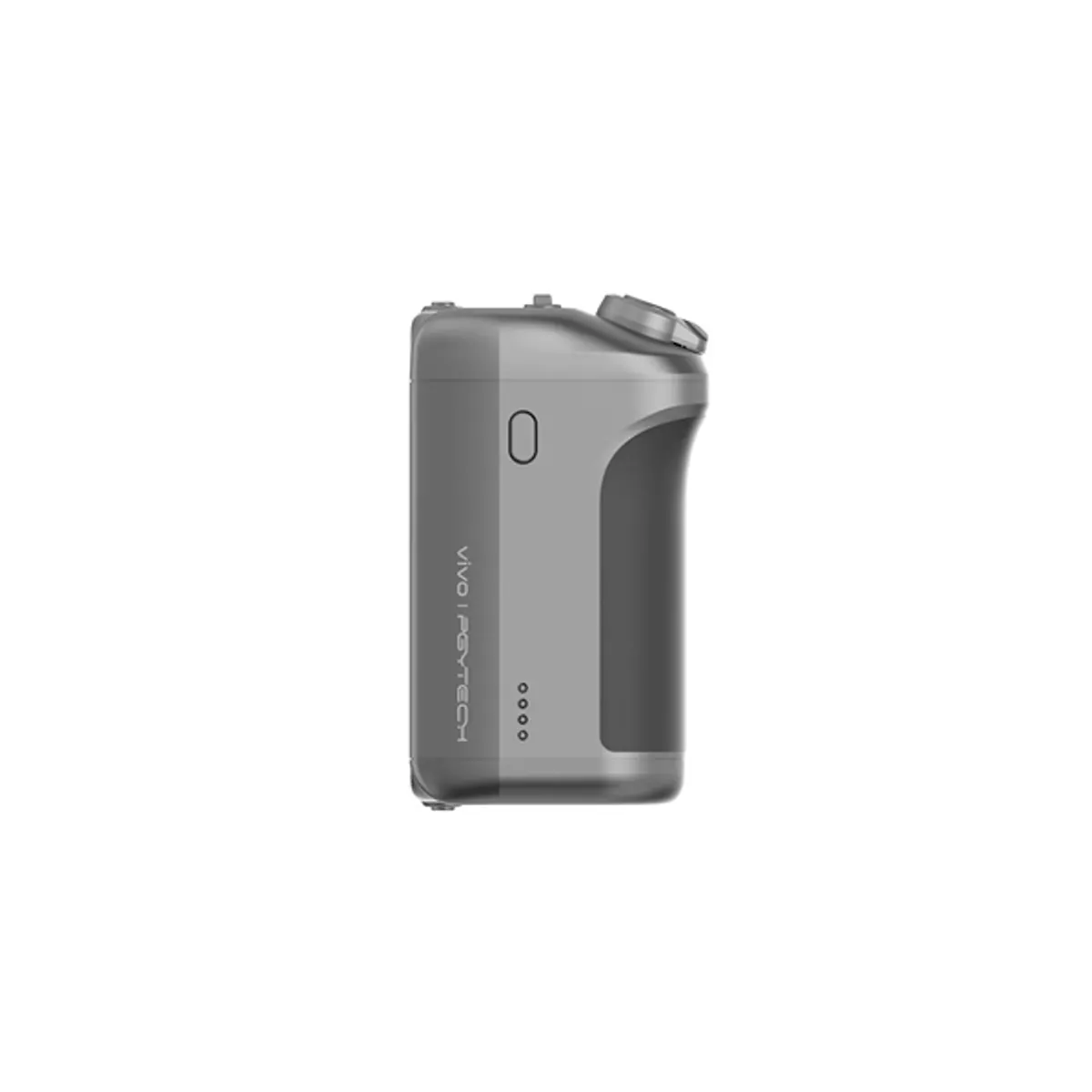 Vivo 6001534 fényképezőgép markolat kiegészítő szett #2