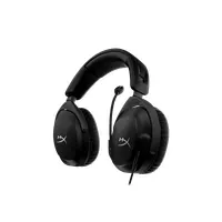 HP HyperX Cloud Stinger 2 fekete vezetékes gamer headset #5