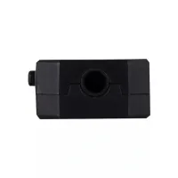 SAL BTRC 30 bluetooth adó-vevő adapter #4