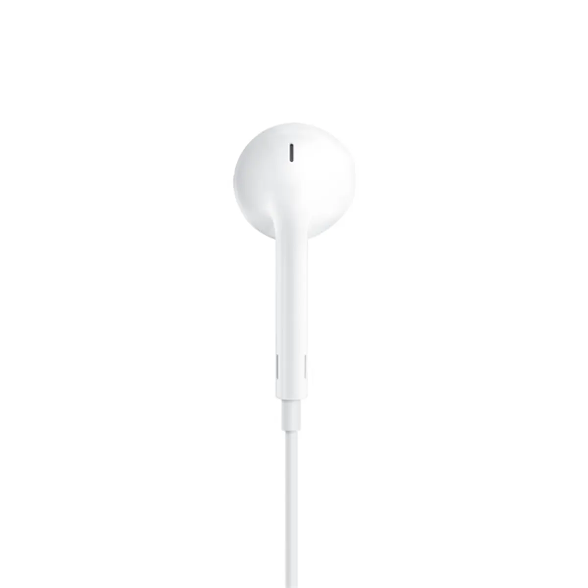 Apple MWU53ZM/A 3,5mm jack fehér fülhallgató #4