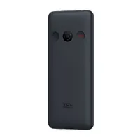 TCL 4042S 4G 2,8" DualSIM sötétszürke mobiltelefon #7