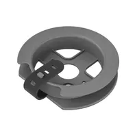 Logitech Rally Fehér Mikrofonegység-rögzítő #2