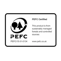 Post-it szív alakú öntapadós jegyzettömb #2