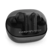 Energy Sistem EN 459124 Serenity ANC True Wireless Bluetooth fekete fülhallgató #2