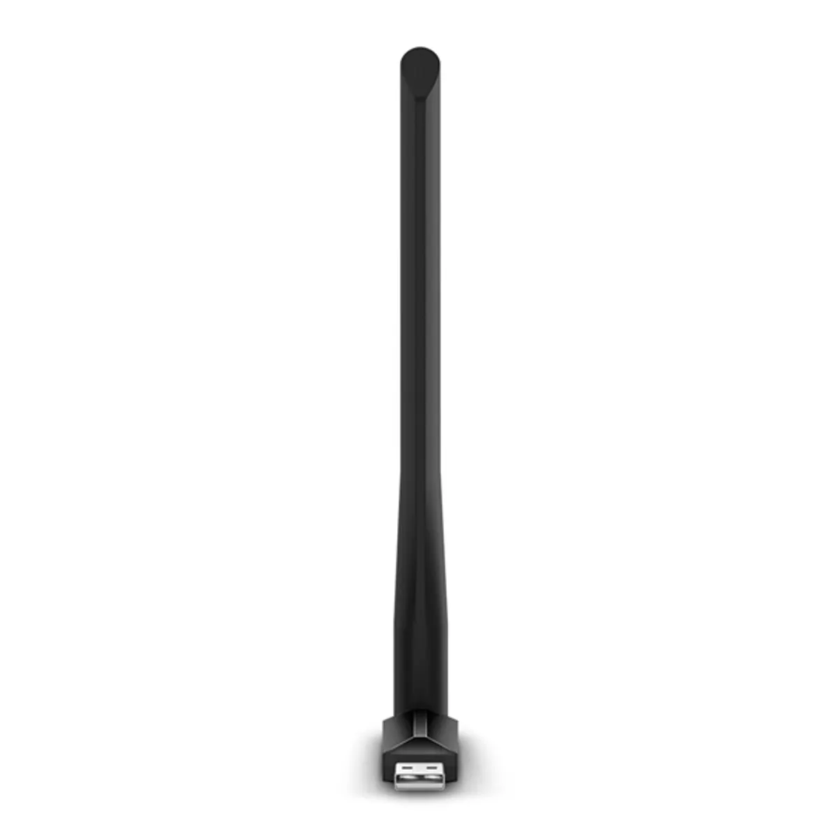 TP-Link Archer T2U PLUS AC600 nagy Teljesítményű, vezeték Nélküli, kétsávos, USB adapter #2