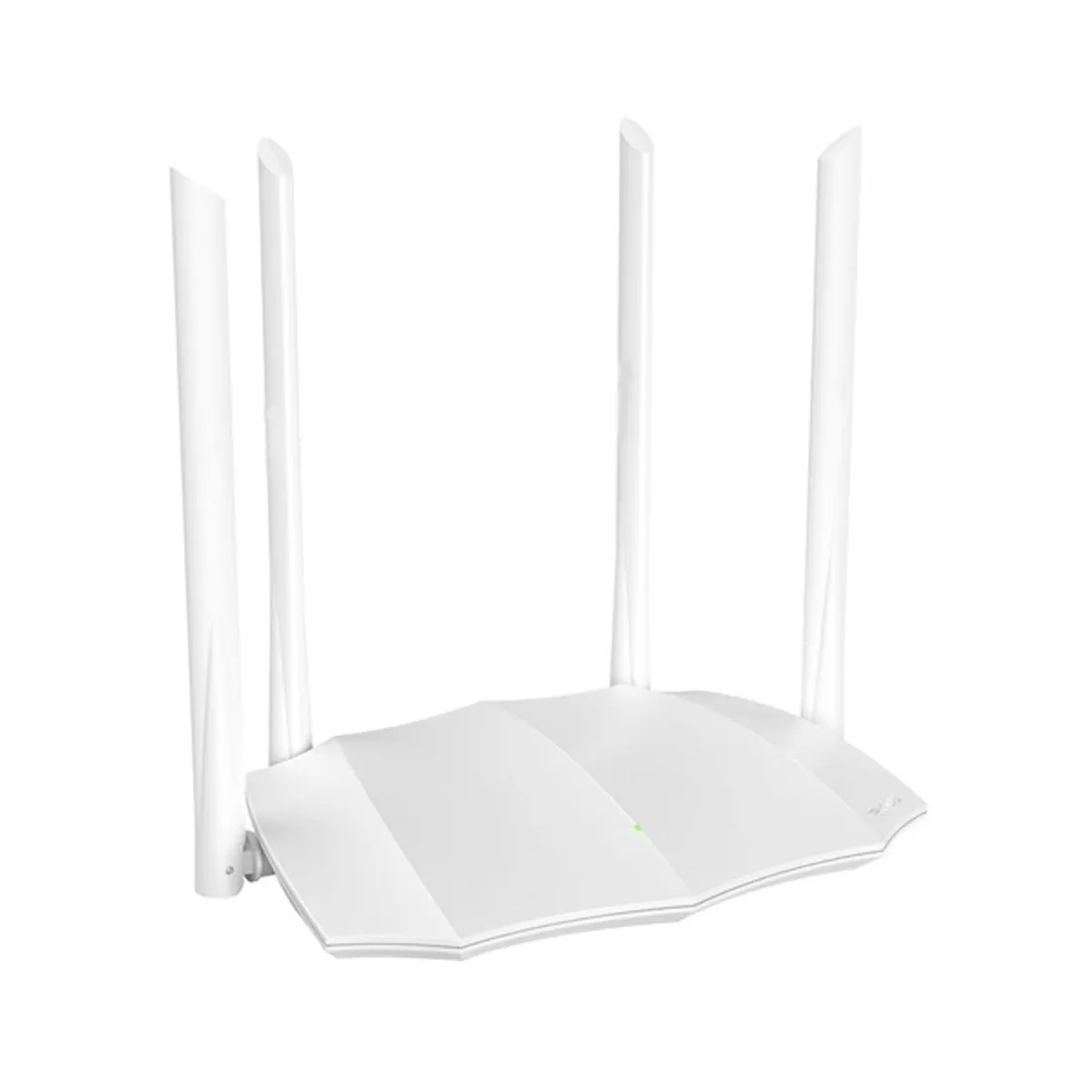 Tenda AC5 AC1200 Dual Band vezeték nélküli router #1