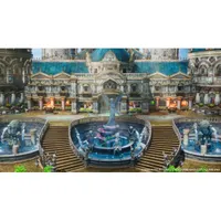 Dragon Quest III HD-2D Remake Xbox Series X játékszoftver #4