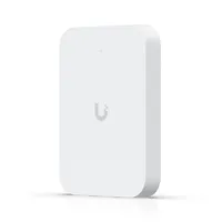 Ubiquiti U7-IW UniFi In-Wall 802.11be Wi-Fi 7 Access Point #2