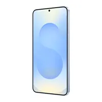 Samsung SM-S936BLBDEUE Galaxy S25+ 6,7" 5G 12/256GB DualSIM jeges kék okostelefon #4