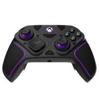 PDP 049-002-BK Victrix Pro BFG Xbox Series X|S/Xbox One/PC vezeték nélküli fekete eSport kontroller #2