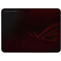 Asus ROG Scabbard II Medium Gamer egérpad