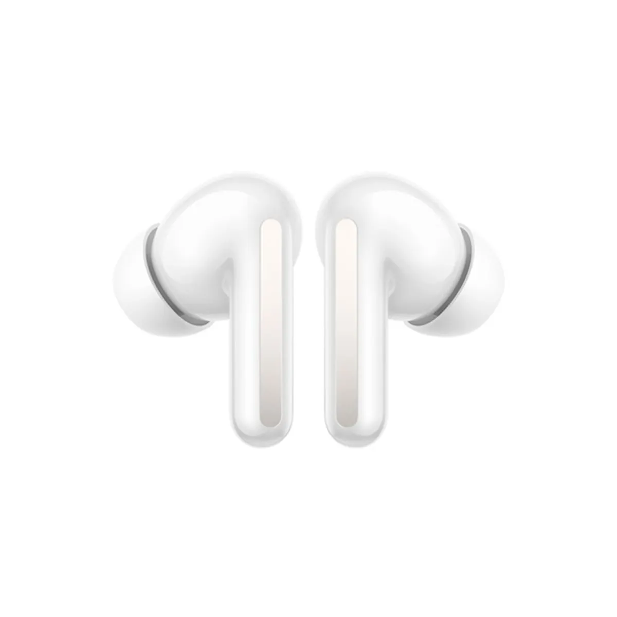 Xiaomi Redmi BHR9250GL Buds 6 Cloud White True Wireless Bluetooth fehér fülhallgató #2