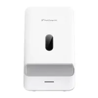 Vivo Vertical Flash II vezeték nélküli töltő pad