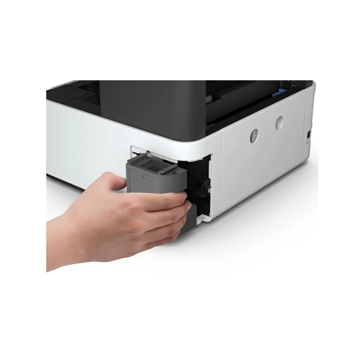 Epson EcoTank M2170 mono nyomató MFP, WiFi/LAN, 11 000 oldal tinta a dobozban #3