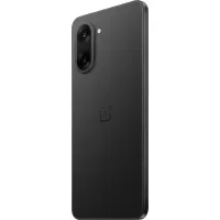 OnePlus Nord CE5 6,77" 5G 8/128GB fekete okostelefon #8