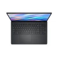 Dell 15 DC15250 15,6"FHD/Intel Core i7-1355U/16GB/512GB/Int.VGA/Win11/fekete laptop #2